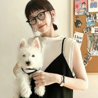 黑蝶漫舞