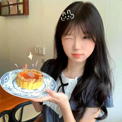 守墓屋