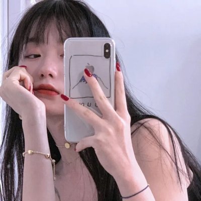 报告班长!山河无恙
