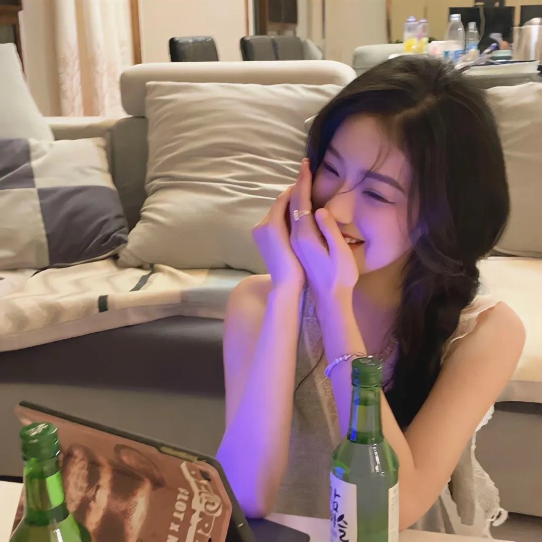 很有态度