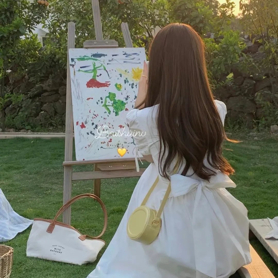 泰版我的女孩