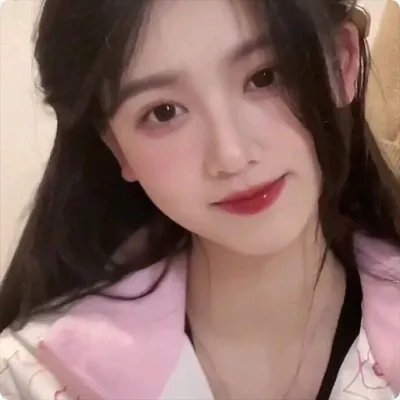 满目皆琳琅
