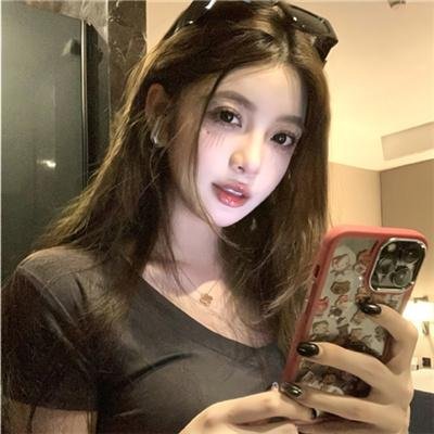 三月小姐