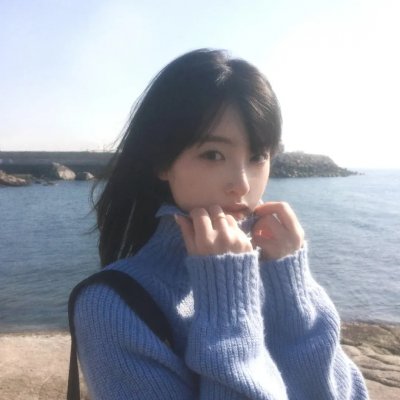 少年好莱坞第一季