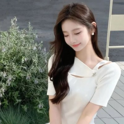 香港艾曼妞