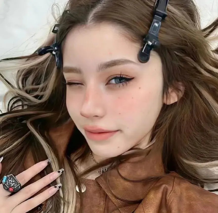 海豚伯尼2