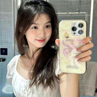 让我们荡起双桨