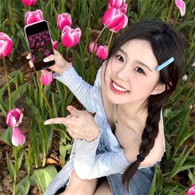 棋王和他的儿子