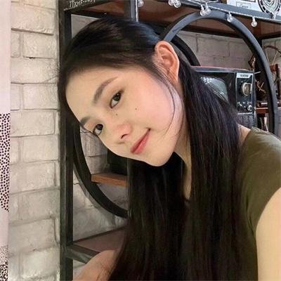 阴霾乡