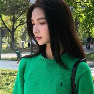 圣诞树5