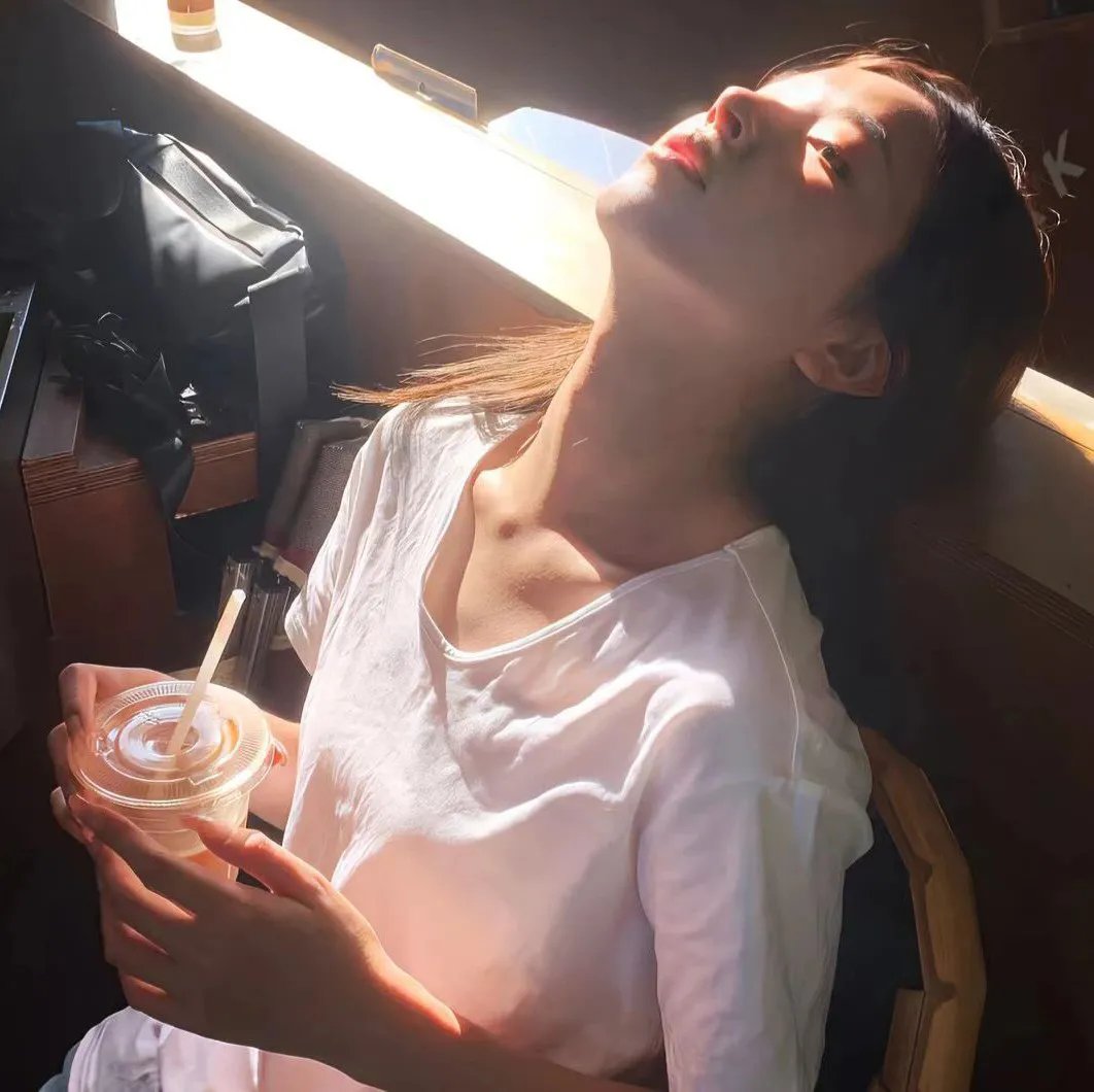 叔比狗的网路冒险