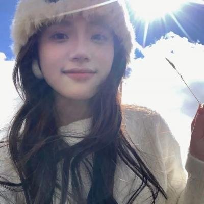 风骚女子第二季