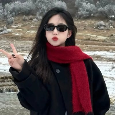 无赖汉