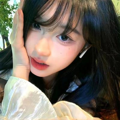 浓情录音带