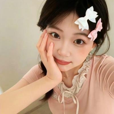 奥运梦