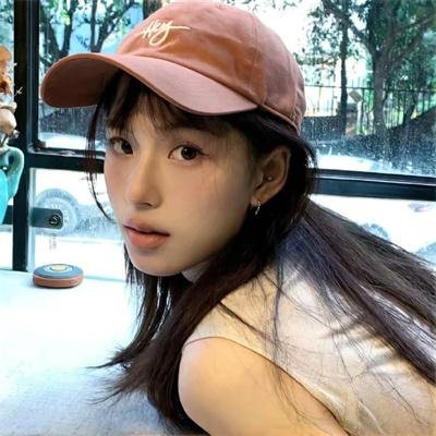 傀儡游戏