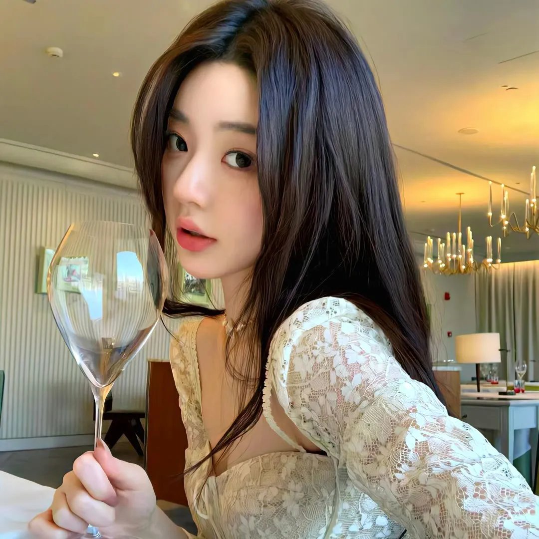 来生再爱