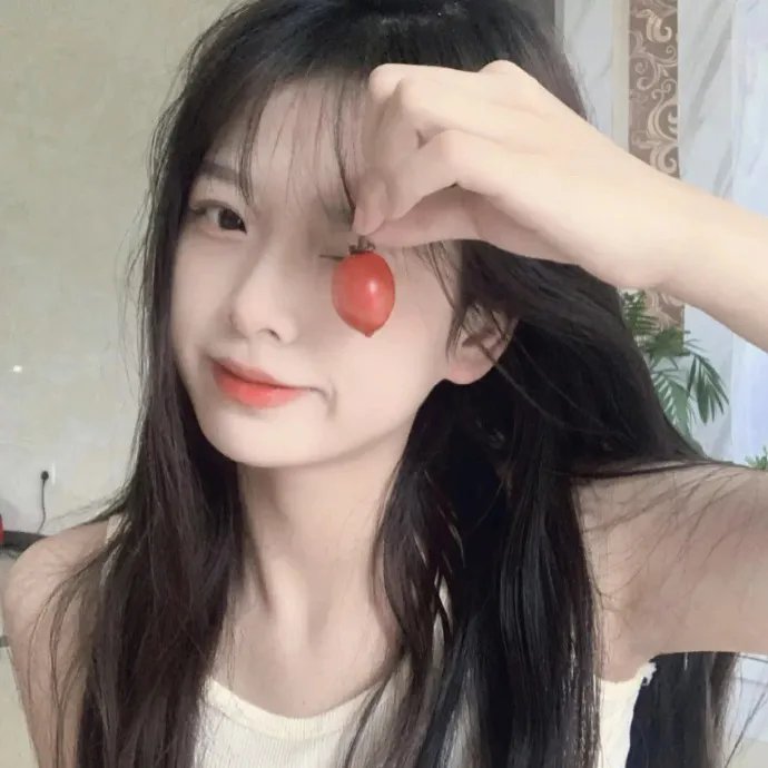 欧栗树
