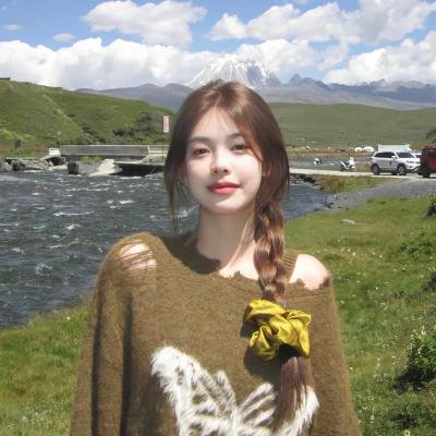 女人是英雄