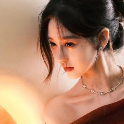 烟花女驼龙