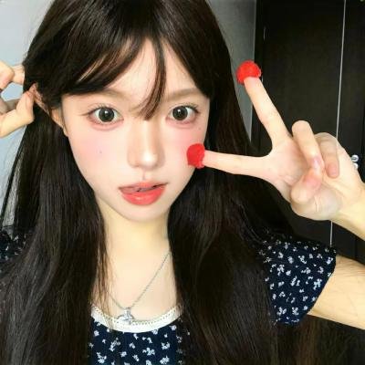 良宵血案